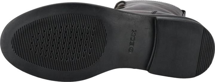 Actual product image Geox 4783933 (38)