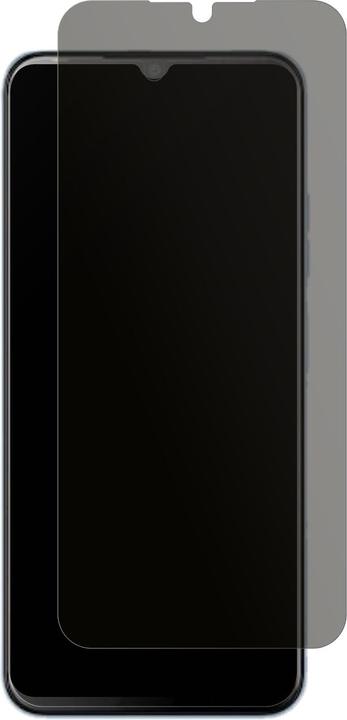 Immagine prodotto Dipos Pellicola Protettiva 4-Way Privacy (1 Pezzo/i, Tecno Nova 6 Pro)