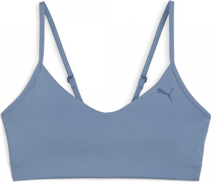 Produktbild Puma Move Bra (XL)