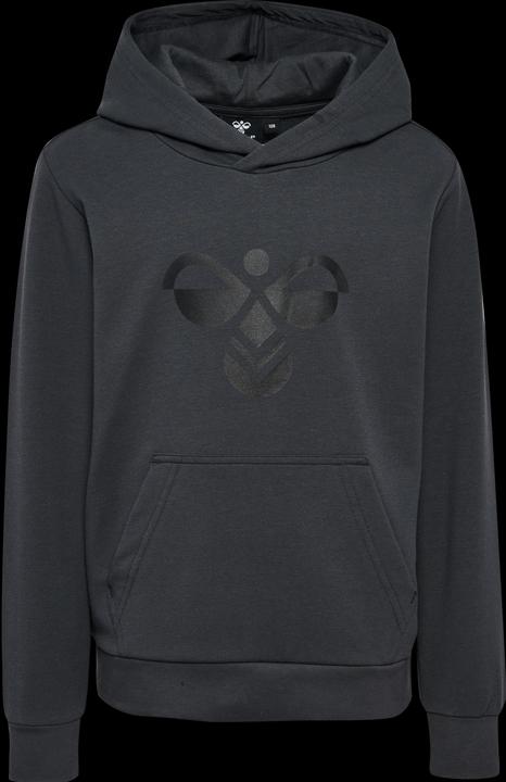 Image du produit hummel hmlCUATRO HOODIE (122)