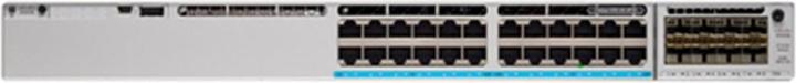 Immagine prodotto Cisco Switch Catalyst C9300-24S-E (24 Porti)