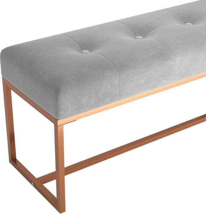 Produktbild VidaXL Jérôme (110 cm)