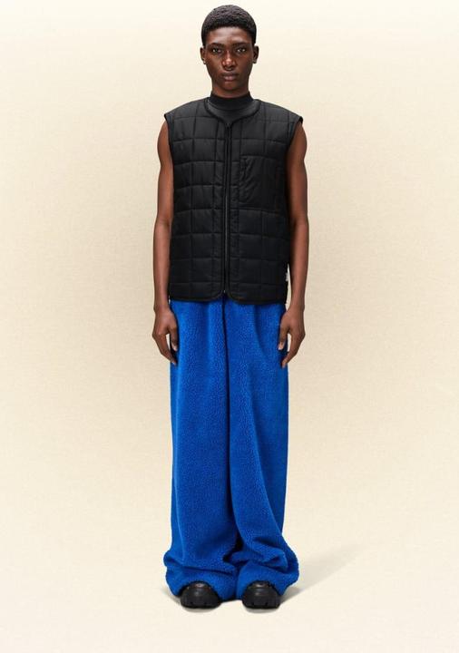 Immagine prodotto Rains Liner Vest (S)