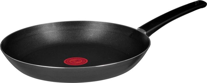 Actual product image Tefal Patelnia Simplicity 28cm B5820602 (28 cm, Frying pan)