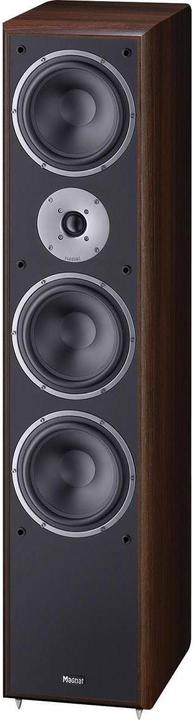 Magnat Monitor Supreme 1002 (1 pièce, 190 W)
