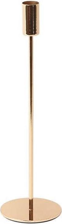 Actual product image Esmée Candleholder (28.5 x 8 x 8 cm)
