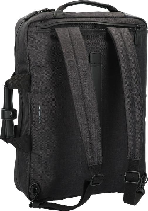 Actual product image Picard Multifunction travel bag Speed (12 l)