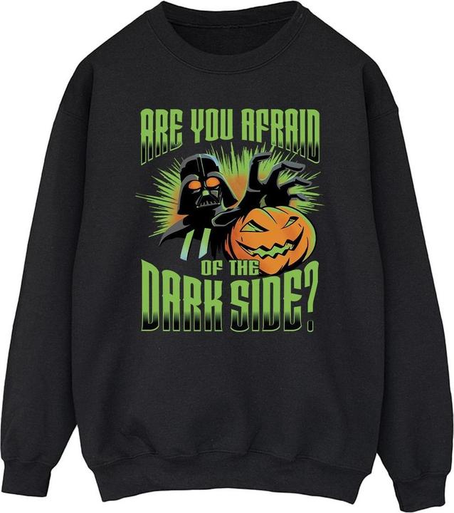 Star Wars Dark Side Sweatshirt (3XL)