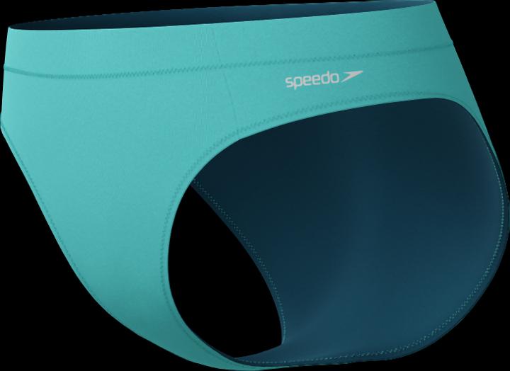 Speedo Solid Classic Btm (M)