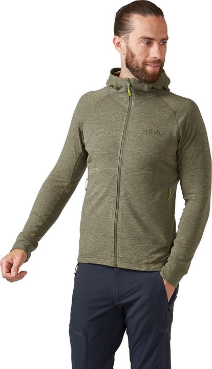 Produktbild Rab Nexus Hoody (XL)