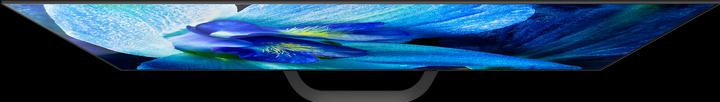 Immagine prodotto Sony KD55AG8 (55", OLED, 4K, 2019)
