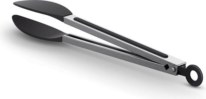 Immagine prodotto Philips HD9920/00