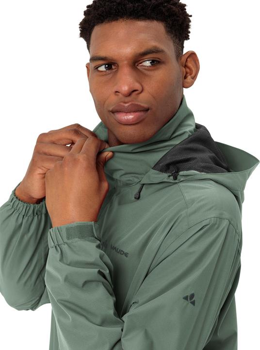 Actual product image Vaude Escape Light (XL)