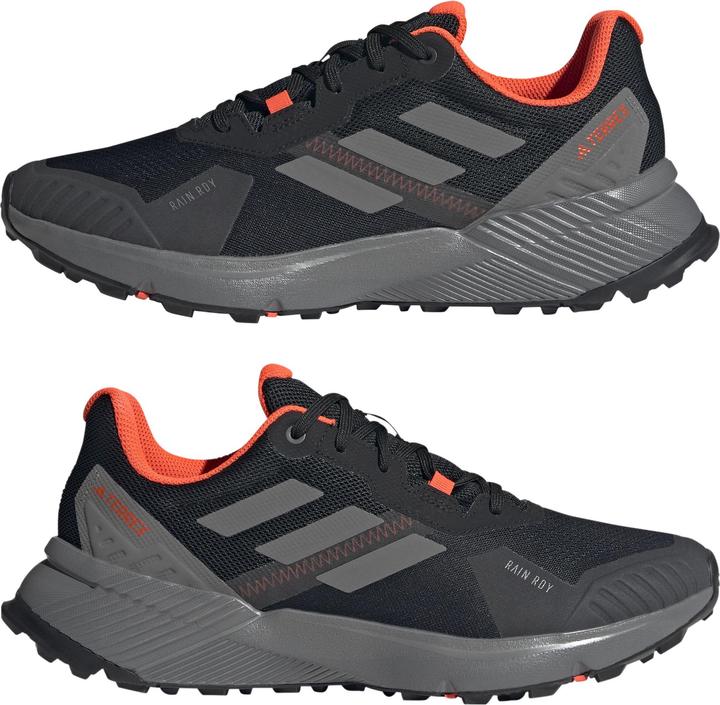 Image du produit adidas Terrex Soulstride RAIN.RDY (41.5)