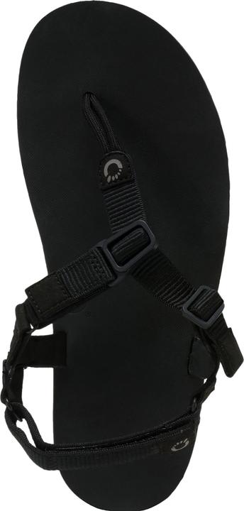 Image du produit Xero Shoes H-Trail (40)