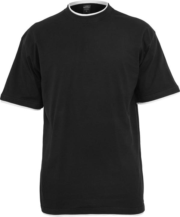 Produktbild Urban Classics Contrast Tall (XL)
