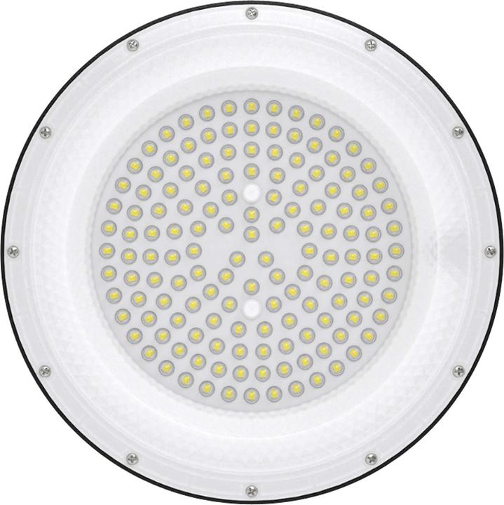 Immagine prodotto Luxula Luce alta a LED (15000 lm)