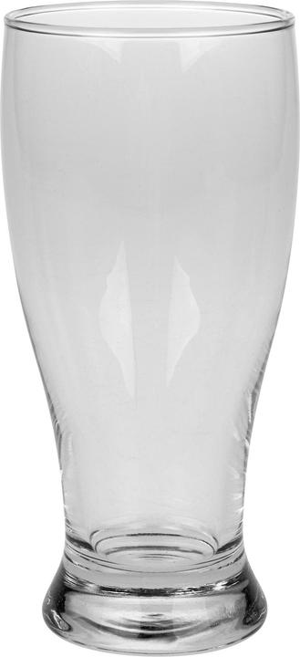 Produktbild Furber Beer Glass Set 8pcs (0.40 l, 1 x)