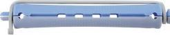 Immagine prodotto Comair KW avvolgitore 2 colori 12s 13mm lungo R