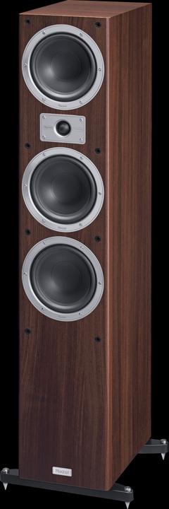 Actual product image Magnat Tempus 77 (1 pcs.)
