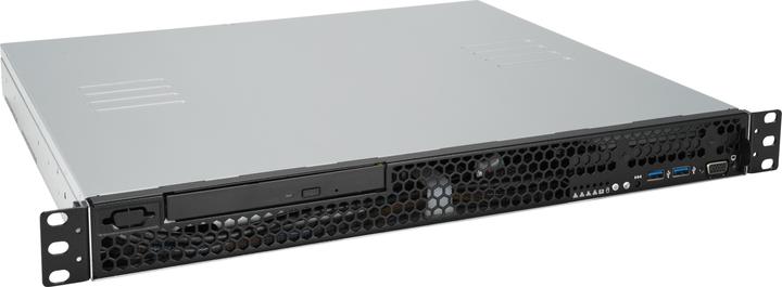 Produktbild ASUS RS100-E11-PI2/350W