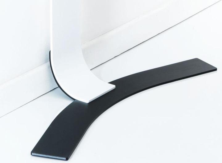 Image du produit Erard Standit 400 (65", 30 kg)