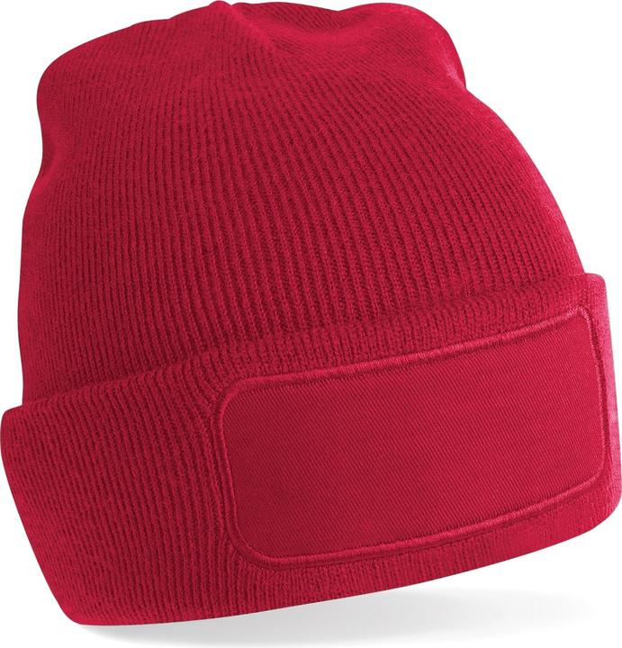 Rot
