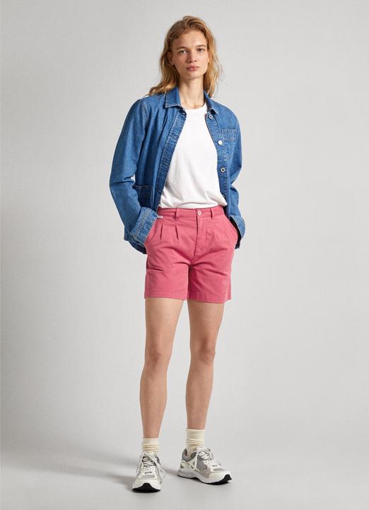 Immagine prodotto Pepe Jeans breve vania (24)