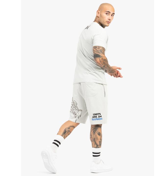 Produktbild Tapout Tillusion (S)