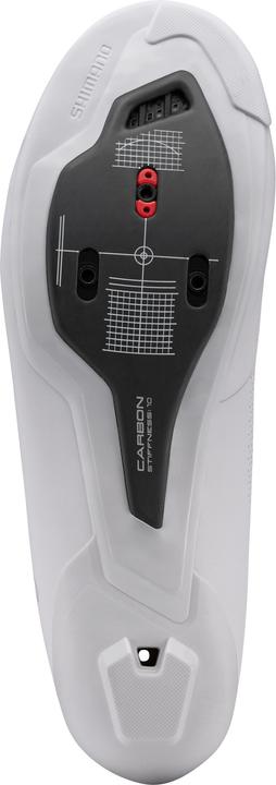 Produktbild Shimano SH-RC703 (40)