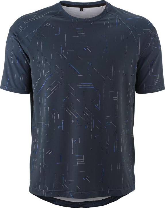 Immagine prodotto Gonso Trail Jersey (XXL)