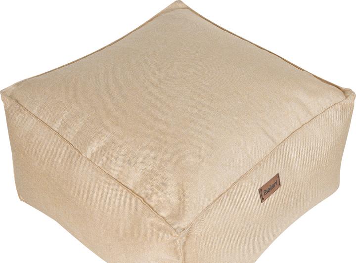 Actual product image Beliani Mukki