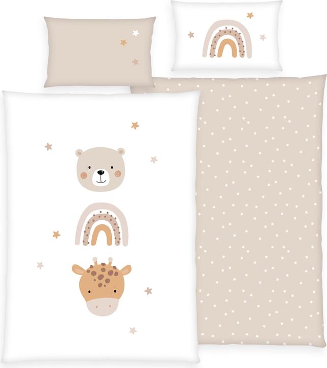 Image du produit Herding Petits amis