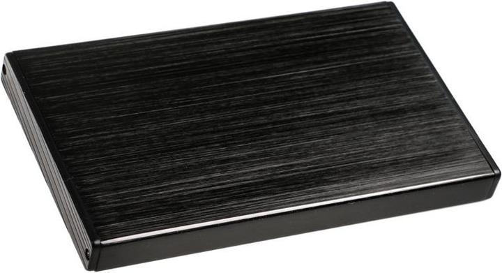 Immagine prodotto Kolink Hdsu3u3 (2.5")