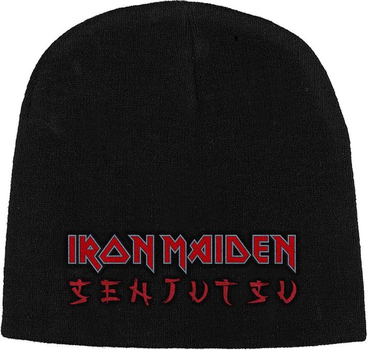 Produktbild Music Brand Senjutsu Mütze (One Size)