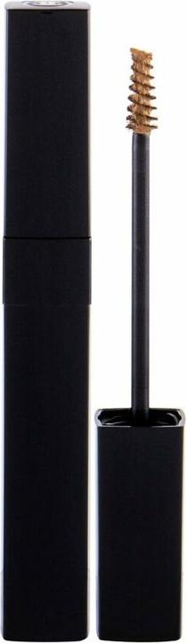 Immagine prodotto Chanel Le Gel Sourcils (Biondismo)