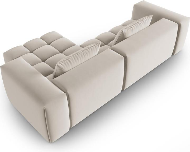 Produktbild CXL by Christian Lacroix Lorella (Ecksofa)