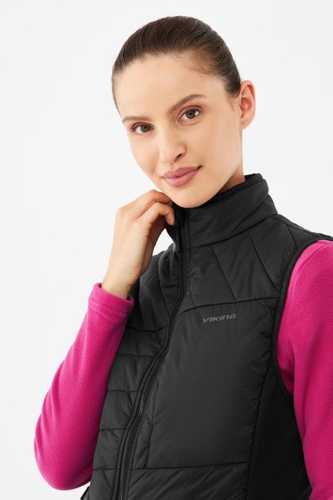 Actual product image Vikingsports Blast Primaloft W (XL)