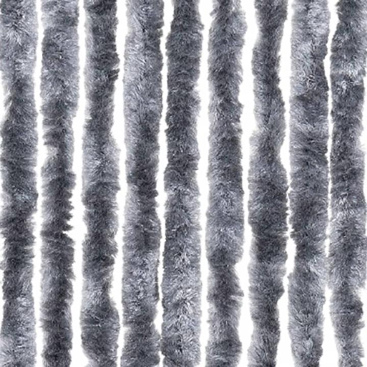 Image du produit VidaXL Cholena (90 x 200 cm)