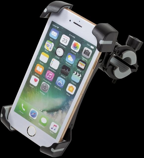 Immagine prodotto LogiLink Supporto per bicicletta