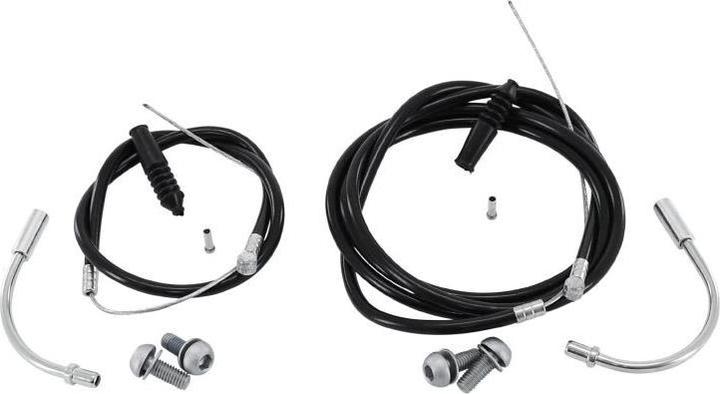 Immagine prodotto P2R V-Brake (Freno posteriore, Set freni)