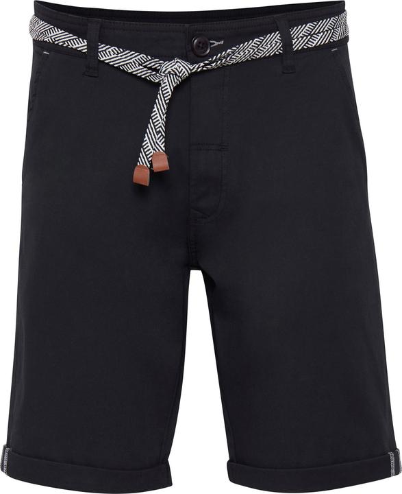 Actual product image Solid SDMaris 21300623-ME (XXL)