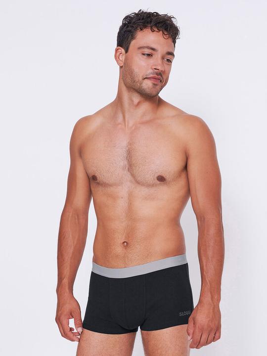 Image du produit Sloggi Go Abc 2.0 (M, lot de 2)