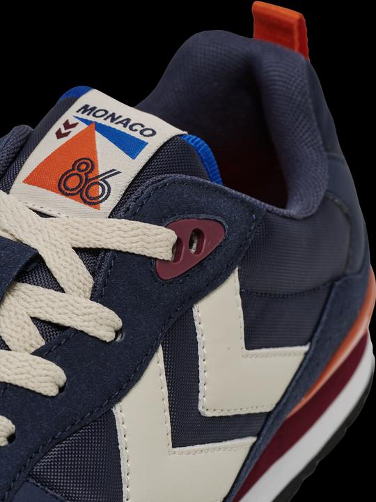 Image du produit hummel MONACO 86 NS (38)