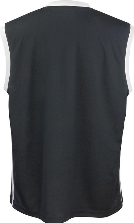 Image du produit Spiro Basketball SportTop sans manches (XL)