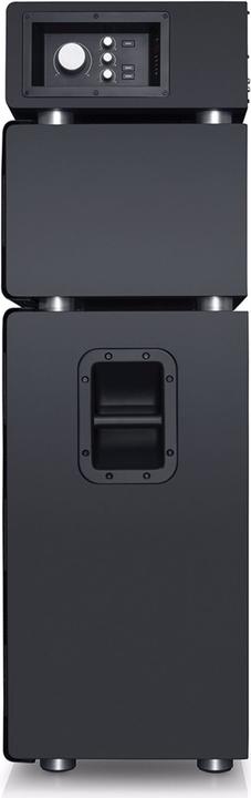 Actual product image Teufel Power HiFi Stereo Set (Set, 440 W)