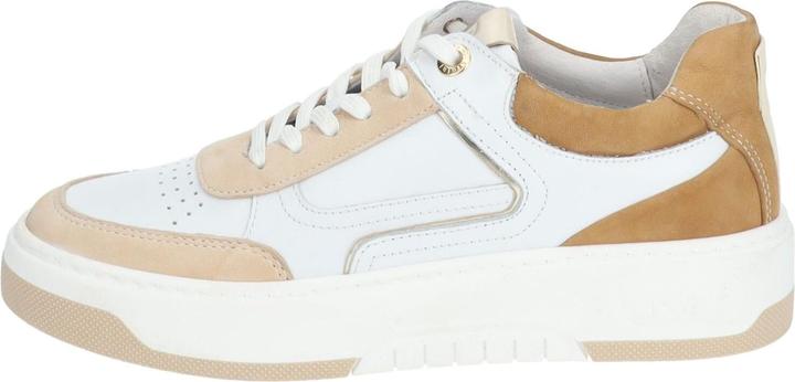 Produktbild Nero Giardini Sneaker (40)