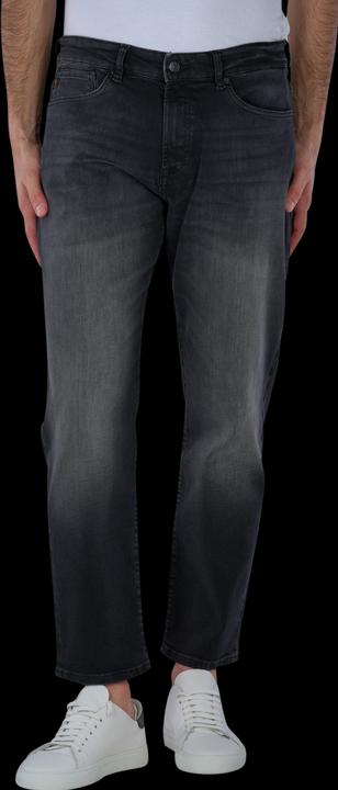 Produktbild Hugo Boss 10022230 (W31/L34)