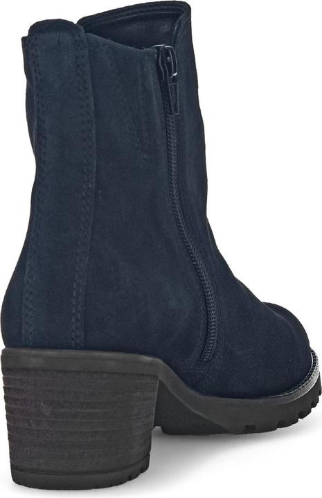 Actual product image Gabor 52.800.46 (40.5)