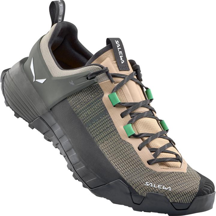 Produktbild Salewa Wildfire Nxt M (44.5)